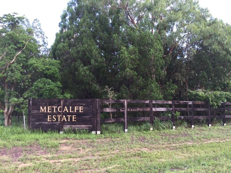 143 Metcalfe Road, Humpty Doo NT 0836