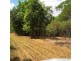135 Metcalfe Road, Humpty Doo NT 0836