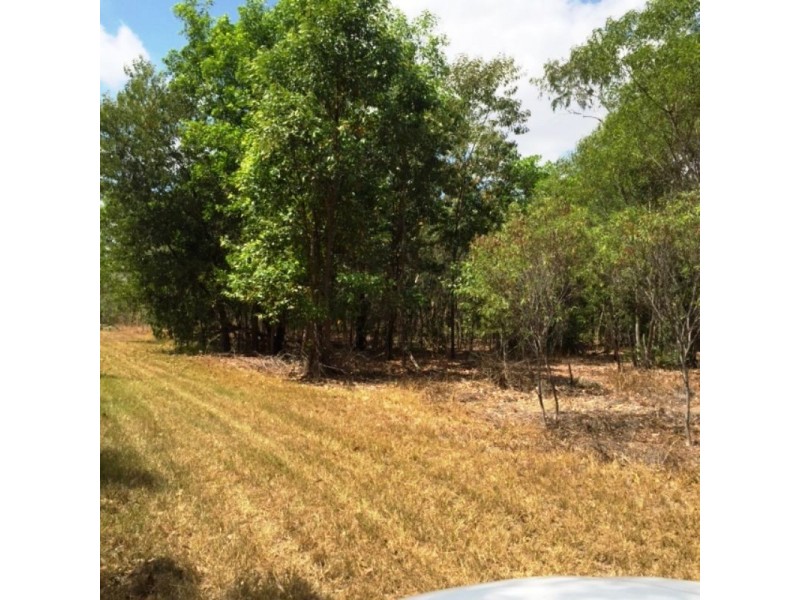 135 Metcalfe Road, Humpty Doo NT 0836