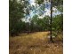 135 Metcalfe Road, Humpty Doo NT 0836