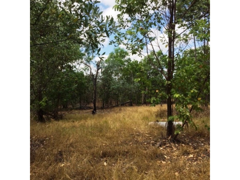 135 Metcalfe Road, Humpty Doo NT 0836