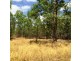 129 Metcalfe Road, Humpty Doo NT 0836