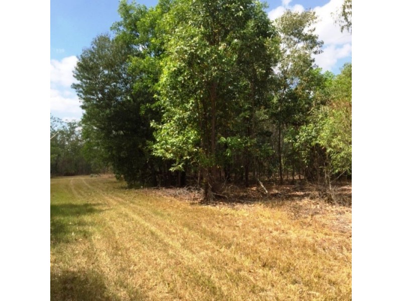 129 Metcalfe Road, Humpty Doo NT 0836