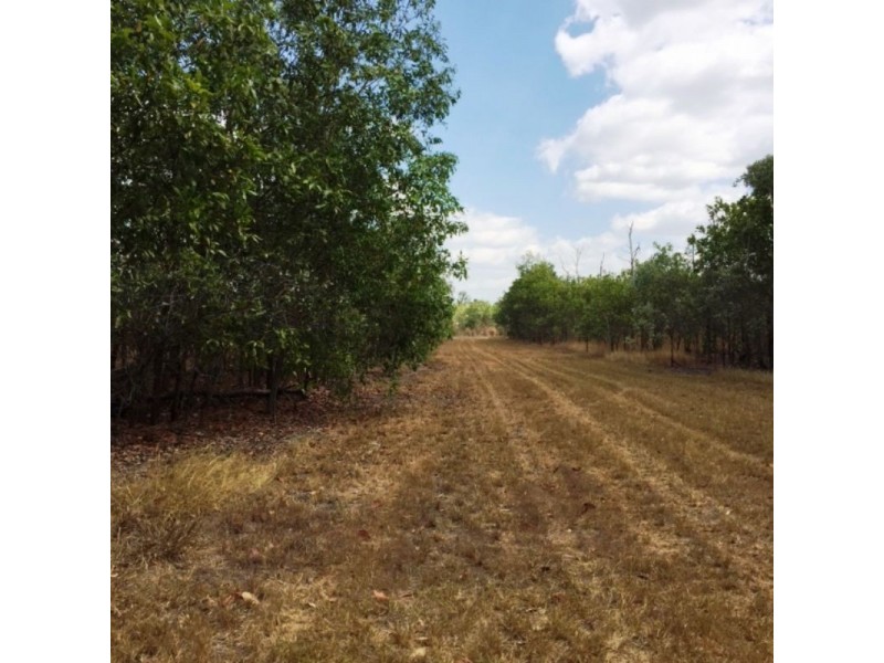 129 Metcalfe Road, Humpty Doo NT 0836