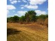 129 Metcalfe Road, Humpty Doo NT 0836