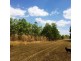 125 Metcalfe Road, Humpty Doo NT 0836