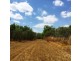 125 Metcalfe Road, Humpty Doo NT 0836