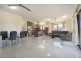 2 Magdalen Street, Bellamack NT 0832