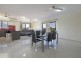 2 Magdalen Street, Bellamack NT 0832