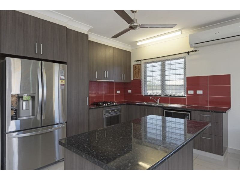 2 Magdalen Street, Bellamack NT 0832