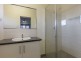 2 Magdalen Street, Bellamack NT 0832