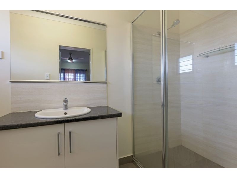 2 Magdalen Street, Bellamack NT 0832