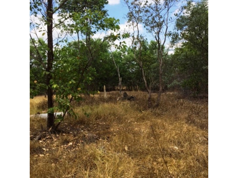 135 Metcalfe Road, Humpty Doo NT 0836