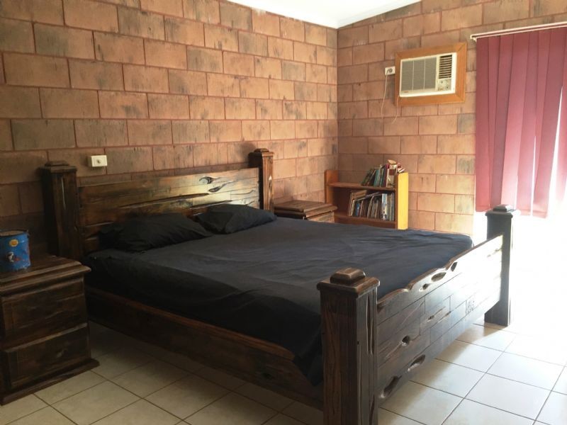 700 Strangways, Humpty Doo NT 0836