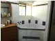 700 Strangways, Humpty Doo NT 0836