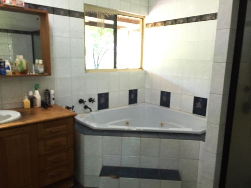 700 Strangways, Humpty Doo NT 0836