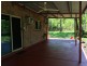 700 Strangways, Humpty Doo NT 0836