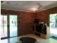 700 Strangways, Humpty Doo NT 0836