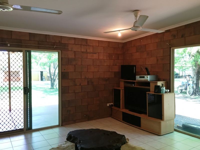 700 Strangways, Humpty Doo NT 0836
