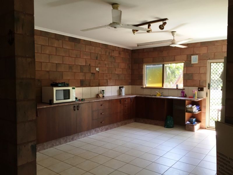 700 Strangways, Humpty Doo NT 0836