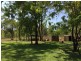 700 Strangways, Humpty Doo NT 0836