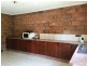 700 Strangways, Humpty Doo NT 0836