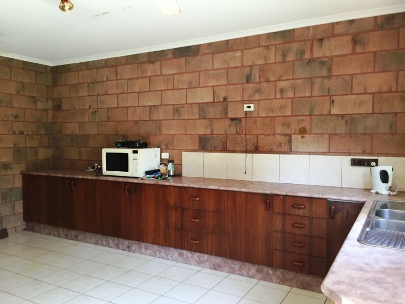700 Strangways, Humpty Doo NT 0836