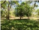 700 Strangways, Humpty Doo NT 0836