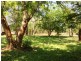 700 Strangways, Humpty Doo NT 0836