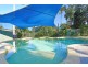 2 Polaris Court, Woodroffe NT 0830