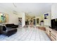 2 Polaris Court, Woodroffe NT 0830