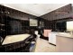 2 Polaris Court, Woodroffe NT 0830