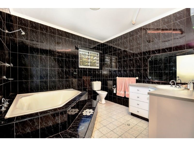 2 Polaris Court, Woodroffe NT 0830
