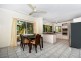 2 Polaris Court, Woodroffe NT 0830