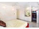 2 Polaris Court, Woodroffe NT 0830