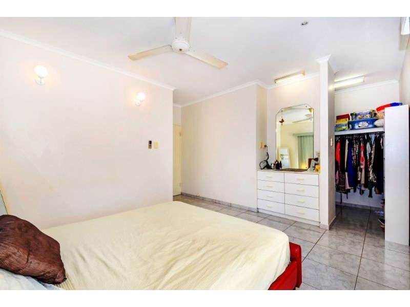 2 Polaris Court, Woodroffe NT 0830