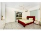 2 Polaris Court, Woodroffe NT 0830