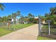 2 Polaris Court, Woodroffe NT 0830
