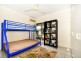 2 Polaris Court, Woodroffe NT 0830