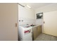 2 Polaris Court, Woodroffe NT 0830