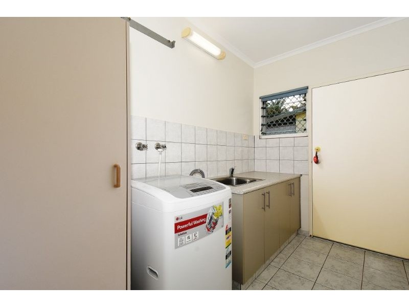 2 Polaris Court, Woodroffe NT 0830
