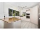 2 Polaris Court, Woodroffe NT 0830