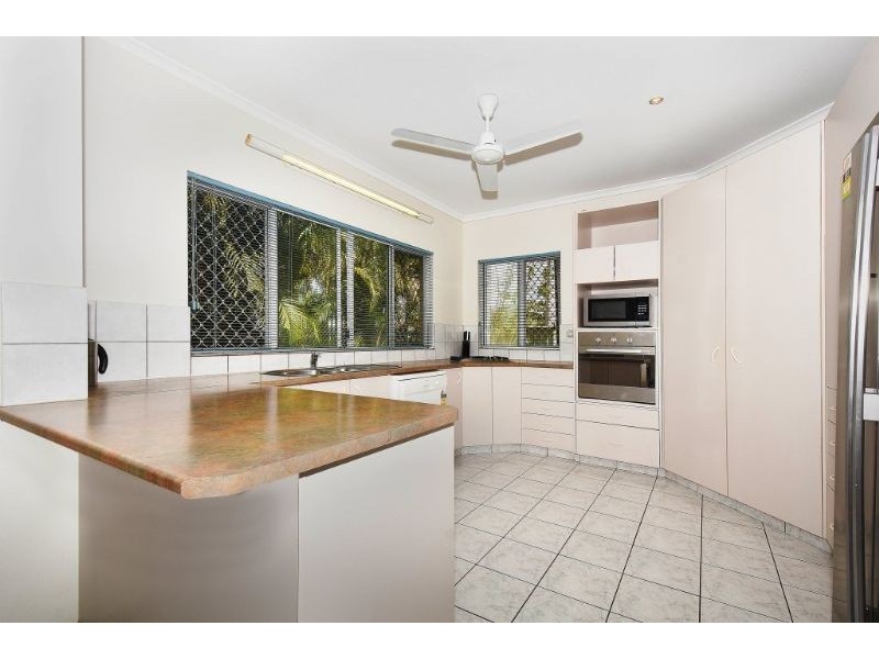 2 Polaris Court, Woodroffe NT 0830