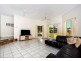 2 Polaris Court, Woodroffe NT 0830