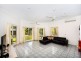 2 Polaris Court, Woodroffe NT 0830