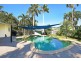 2 Polaris Court, Woodroffe NT 0830