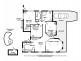 2 Polaris Court, Woodroffe NT 0830 Floorplan