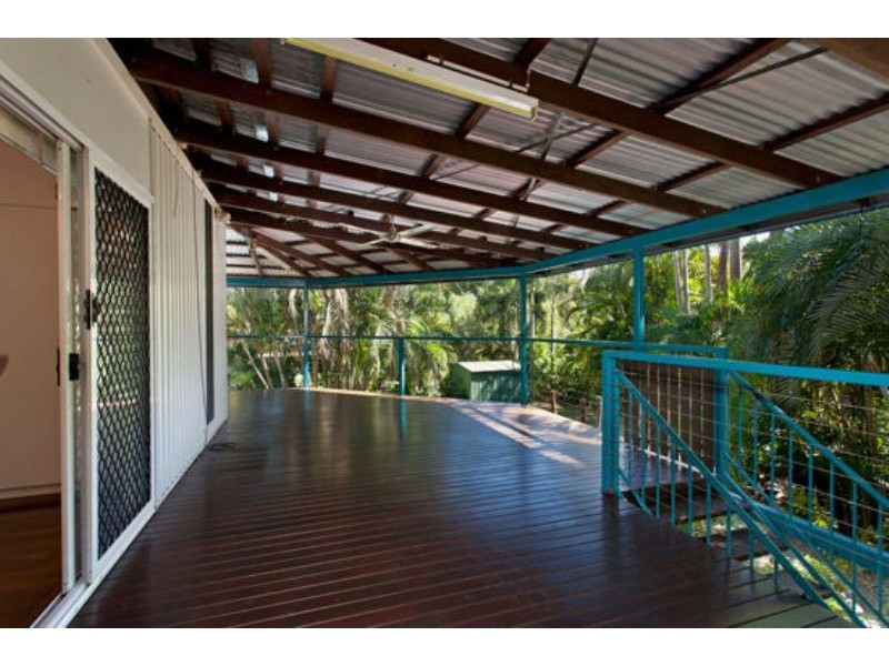 73 Mueller Road, Malak NT 0812