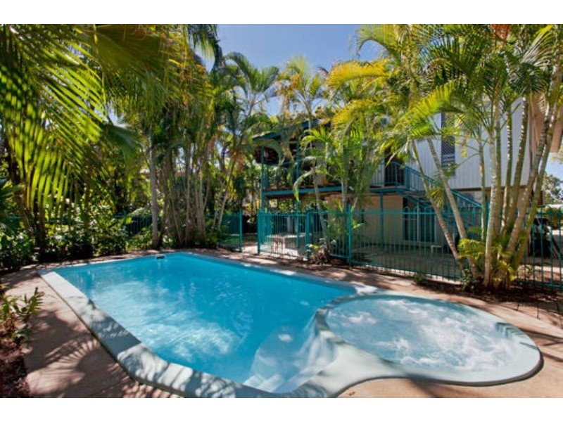 73 Mueller Road, Malak NT 0812