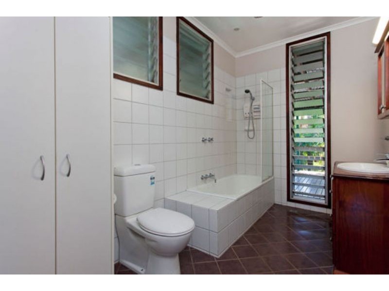 73 Mueller Road, Malak NT 0812